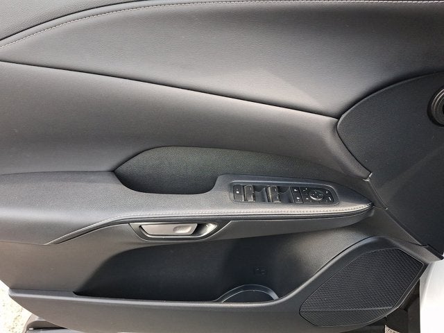 2023 Lexus RX 350h Premium Plus