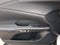 2023 Lexus RX 350h Premium Plus
