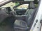 2023 Lexus RX 350h Premium Plus