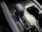 2023 Lexus RX 350h Premium Plus