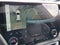 2023 Lexus RX 350h Premium Plus