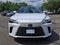 2023 Lexus RX 350h Premium Plus