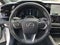 2023 Lexus RX 350h Premium Plus