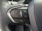 2023 Lexus RX 350h Premium Plus