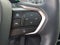 2023 Lexus RX 350h Premium Plus