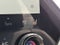 2023 Lexus RX 350h Premium Plus