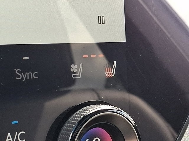 2023 Lexus RX 350h Premium Plus
