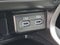 2023 Lexus RX 350h Premium Plus