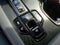 2023 Lexus RX 350h Premium Plus