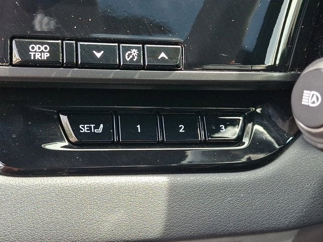 2023 Lexus RX 350h Premium Plus