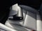 2023 Lexus RX 350h Premium Plus