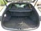 2023 Lexus RX 350h Premium Plus