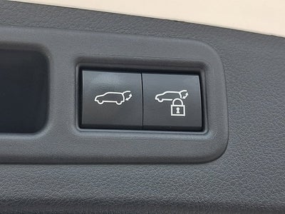 2023 Lexus RX 350h Premium Plus