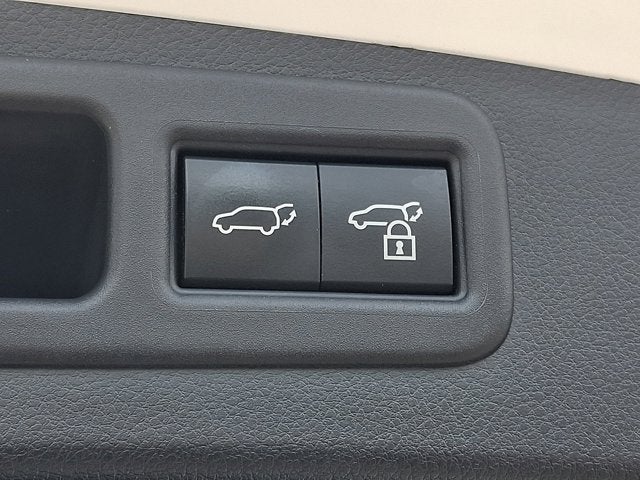 2023 Lexus RX 350h Premium Plus
