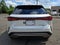 2023 Lexus RX 350h Premium Plus