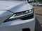 2023 Lexus RX 350h Premium Plus