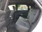 2023 Lexus RX 350h Premium Plus