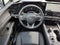 2023 Lexus RX 350h Premium Plus