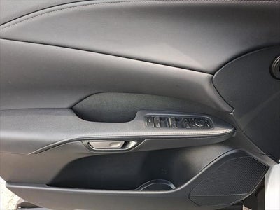 2023 Lexus RX 350h Premium Plus