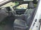 2023 Lexus RX 350h Premium Plus