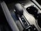 2023 Lexus RX 350h Premium Plus