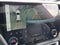 2023 Lexus RX 350h Premium Plus