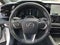 2023 Lexus RX 350h Premium Plus