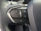 2023 Lexus RX 350h Premium Plus