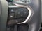 2023 Lexus RX 350h Premium Plus