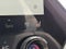 2023 Lexus RX 350h Premium Plus