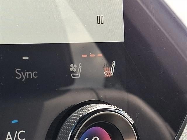 2023 Lexus RX 350h Premium Plus