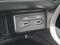2023 Lexus RX 350h Premium Plus