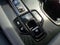 2023 Lexus RX 350h Premium Plus
