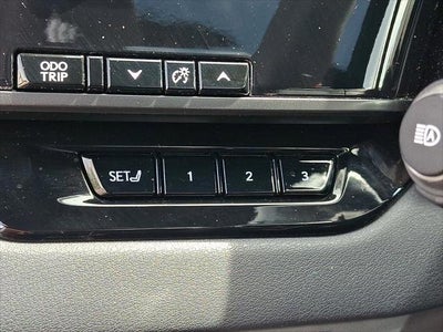 2023 Lexus RX 350h Premium Plus