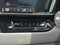 2023 Lexus RX 350h Premium Plus