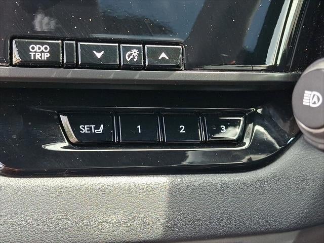 2023 Lexus RX 350h Premium Plus