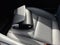 2023 Lexus RX 350h Premium Plus