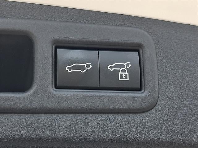 2023 Lexus RX 350h Premium Plus