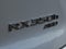 2023 Lexus RX 350h Premium Plus