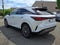 2023 Lexus RX 350h Premium Plus