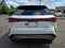 2023 Lexus RX 350h Premium Plus