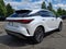 2023 Lexus RX 350h Premium Plus