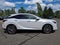 2023 Lexus RX 350h Premium Plus