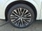 2023 Lexus RX 350h Premium Plus