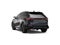 2026 Lexus RX 500h F SPORT Performance