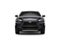 2026 Lexus RX 500h F SPORT Performance