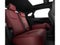 2026 Lexus RX 500h F SPORT Performance