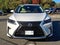 2018 Lexus RX 350
