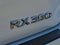 2018 Lexus RX 350