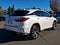 2018 Lexus RX 350